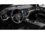 Volvo V60 T8 Plug-in hybrid AWD Ultra Perf. Ed. Dark | Direct leverbaar | Bowers & Wilkins Premium Sound | Massage | 360 Graden Camera | Stoelventilatie | Panoramisch Schuif-/Kanteldak | Adaptieve Cruise Control | BLIS | Keyless | Polestar Performance |