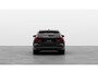 Volvo V60 T8 Plug-in hybrid AWD Ultra Perf. Ed. Dark | Direct leverbaar | Bowers & Wilkins Premium Sound | Massage | 360 Graden Camera | Stoelventilatie | Panoramisch Schuif-/Kanteldak | Adaptieve Cruise Control | BLIS | Keyless | Polestar Performance |