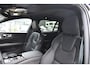 Volvo V60 T8 Plug-in hybrid AWD Ultra Perf. Ed. Dark | Direct leverbaar | Bowers & Wilkins Premium Sound | Massage | 360 Graden Camera | Stoelventilatie | Panoramisch Schuif-/Kanteldak | Adaptieve Cruise Control | BLIS | Keyless | Polestar Performance |