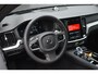 Volvo V60 T8 Plug-in hybrid AWD Ultra Perf. Ed. Dark | Direct leverbaar | Bowers & Wilkins Premium Sound | Massage | 360 Graden Camera | Stoelventilatie | Panoramisch Schuif-/Kanteldak | Adaptieve Cruise Control | BLIS | Keyless | Polestar Performance |