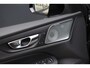 Volvo V60 T8 Plug-in hybrid AWD Ultra Perf. Ed. Dark | Direct leverbaar | Bowers & Wilkins Premium Sound | Massage | 360 Graden Camera | Stoelventilatie | Panoramisch Schuif-/Kanteldak | Adaptieve Cruise Control | BLIS | Keyless | Polestar Performance |