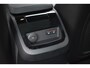 Volvo V60 T8 Plug-in hybrid AWD Ultra Perf. Ed. Dark | Direct leverbaar | Bowers & Wilkins Premium Sound | Massage | 360 Graden Camera | Stoelventilatie | Panoramisch Schuif-/Kanteldak | Adaptieve Cruise Control | BLIS | Keyless | Polestar Performance |