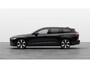 Volvo V60 T8 Plug-in hybrid AWD Ultra Perf. Ed. Dark | Direct leverbaar | Bowers & Wilkins Premium Sound | Massage | 360 Graden Camera | Stoelventilatie | Panoramisch Schuif-/Kanteldak | Adaptieve Cruise Control | BLIS | Keyless | Polestar Performance |