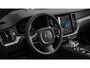Volvo V60 T8 Plug-in hybrid AWD Ultra Perf. Ed. Dark | Direct leverbaar | Bowers & Wilkins Premium Sound | Massage | 360 Graden Camera | Stoelventilatie | Panoramisch Schuif-/Kanteldak | Adaptieve Cruise Control | BLIS | Keyless | Polestar Performance |
