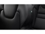 Volvo V60 T8 Plug-in hybrid AWD Ultra Perf. Ed. Dark | Direct leverbaar | Bowers & Wilkins Premium Sound | Massage | 360 Graden Camera | Stoelventilatie | Panoramisch Schuif-/Kanteldak | Adaptieve Cruise Control | BLIS | Keyless | Polestar Performance |