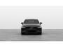 Volvo V60 T8 Plug-in hybrid AWD Ultra Perf. Ed. Dark | Direct leverbaar | Bowers & Wilkins Premium Sound | Massage | 360 Graden Camera | Stoelventilatie | Panoramisch Schuif-/Kanteldak | Adaptieve Cruise Control | BLIS | Keyless | Polestar Performance |