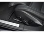 Volvo V60 T8 Plug-in hybrid AWD Ultra Perf. Ed. Dark | Direct leverbaar | Bowers & Wilkins Premium Sound | Massage | 360 Graden Camera | Stoelventilatie | Panoramisch Schuif-/Kanteldak | Adaptieve Cruise Control | BLIS | Keyless | Polestar Performance |