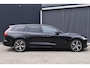 Volvo V60 T8 Plug-in hybrid AWD Ultra Perf. Ed. Dark | Direct leverbaar | Bowers & Wilkins Premium Sound | Massage | 360 Graden Camera | Stoelventilatie | Panoramisch Schuif-/Kanteldak | Adaptieve Cruise Control | BLIS | Keyless | Polestar Performance |