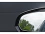 Volvo V60 T8 Plug-in hybrid AWD Ultra Perf. Ed. Dark | Direct leverbaar | Bowers & Wilkins Premium Sound | Massage | 360 Graden Camera | Stoelventilatie | Panoramisch Schuif-/Kanteldak | Adaptieve Cruise Control | BLIS | Keyless | Polestar Performance |