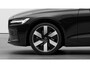 Volvo V60 T8 Plug-in hybrid AWD Ultra Perf. Ed. Dark | Direct leverbaar | Bowers & Wilkins Premium Sound | Massage | 360 Graden Camera | Stoelventilatie | Panoramisch Schuif-/Kanteldak | Adaptieve Cruise Control | BLIS | Keyless | Polestar Performance |