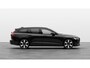 Volvo V60 T8 Plug-in hybrid AWD Ultra Perf. Ed. Dark | Direct leverbaar | Bowers & Wilkins Premium Sound | Massage | 360 Graden Camera | Stoelventilatie | Panoramisch Schuif-/Kanteldak | Adaptieve Cruise Control | BLIS | Keyless | Polestar Performance |