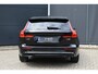 Volvo V60 T8 Plug-in hybrid AWD Ultra Perf. Ed. Dark | Direct leverbaar | Bowers & Wilkins Premium Sound | Massage | 360 Graden Camera | Stoelventilatie | Panoramisch Schuif-/Kanteldak | Adaptieve Cruise Control | BLIS | Keyless | Polestar Performance |