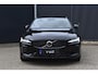 Volvo V60 T8 Plug-in hybrid AWD Ultra Perf. Ed. Dark | Direct leverbaar | Bowers & Wilkins Premium Sound | Massage | 360 Graden Camera | Stoelventilatie | Panoramisch Schuif-/Kanteldak | Adaptieve Cruise Control | BLIS | Keyless | Polestar Performance |
