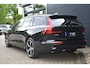 Volvo V60 T8 Plug-in hybrid AWD Ultra Perf. Ed. Dark | Direct leverbaar | Bowers & Wilkins Premium Sound | Massage | 360 Graden Camera | Stoelventilatie | Panoramisch Schuif-/Kanteldak | Adaptieve Cruise Control | BLIS | Keyless | Polestar Performance |