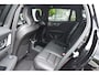 Volvo V60 T8 Plug-in hybrid AWD Ultra Perf. Ed. Dark | Direct leverbaar | Bowers & Wilkins Premium Sound | Massage | 360 Graden Camera | Stoelventilatie | Panoramisch Schuif-/Kanteldak | Adaptieve Cruise Control | BLIS | Keyless | Polestar Performance |
