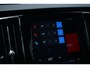 Volvo V60 T8 Plug-in hybrid AWD Ultra Perf. Ed. Dark | Direct leverbaar | Bowers & Wilkins Premium Sound | Massage | 360 Graden Camera | Stoelventilatie | Panoramisch Schuif-/Kanteldak | Adaptieve Cruise Control | BLIS | Keyless | Polestar Performance |