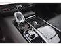 Volvo V60 T8 Plug-in hybrid AWD Ultra Perf. Ed. Dark | Direct leverbaar | Bowers & Wilkins Premium Sound | Massage | 360 Graden Camera | Stoelventilatie | Panoramisch Schuif-/Kanteldak | Adaptieve Cruise Control | BLIS | Keyless | Polestar Performance |