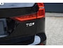 Volvo V60 T8 Plug-in hybrid AWD Ultra Perf. Ed. Dark | Direct leverbaar | Bowers & Wilkins Premium Sound | Massage | 360 Graden Camera | Stoelventilatie | Panoramisch Schuif-/Kanteldak | Adaptieve Cruise Control | BLIS | Keyless | Polestar Performance |