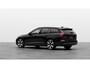 Volvo V60 T8 Plug-in hybrid AWD Ultra Perf. Ed. Dark | Direct leverbaar | Bowers & Wilkins Premium Sound | Massage | 360 Graden Camera | Stoelventilatie | Panoramisch Schuif-/Kanteldak | Adaptieve Cruise Control | BLIS | Keyless | Polestar Performance |