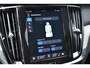 Volvo V60 T8 Plug-in hybrid AWD Ultra Perf. Ed. Dark | Direct leverbaar | Bowers & Wilkins Premium Sound | Massage | 360 Graden Camera | Stoelventilatie | Panoramisch Schuif-/Kanteldak | Adaptieve Cruise Control | BLIS | Keyless | Polestar Performance |