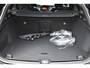 Volvo V60 T8 Plug-in hybrid AWD Ultra Perf. Ed. Dark | Direct leverbaar | Bowers & Wilkins Premium Sound | Massage | 360 Graden Camera | Stoelventilatie | Panoramisch Schuif-/Kanteldak | Adaptieve Cruise Control | BLIS | Keyless | Polestar Performance |