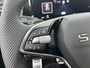 Skoda Kodiaq 1.5 TSI PHEV Sportline Business 204PK | Automaat | Matrix LED Koplampen | Trekhaak | Panoramisch schuif/kanteldak | Navigatie | Apple Carplay/Android Auto | Keyless Entry | Achteruitrijcamera | Climate Control | Adaptive Cruise Control | Parkeersensoren | Elektrische achterklep | Privacy Glass | Stoelverwarming | Lichtmetalen velgen | PRIJS = NETTO RIJKLAAR! | Direct leverbaar! |