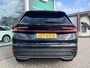Skoda Kodiaq 1.5 TSI PHEV Sportline Business 204PK | Automaat | Matrix LED Koplampen | Trekhaak | Panoramisch schuif/kanteldak | Navigatie | Apple Carplay/Android Auto | Keyless Entry | Achteruitrijcamera | Climate Control | Adaptive Cruise Control | Parkeersensoren | Elektrische achterklep | Privacy Glass | Stoelverwarming | Lichtmetalen velgen | PRIJS = NETTO RIJKLAAR! | Direct leverbaar! |