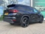 Skoda Kodiaq 1.5 TSI PHEV Sportline Business 204PK | Automaat | Matrix LED Koplampen | Trekhaak | Panoramisch schuif/kanteldak | Navigatie | Apple Carplay/Android Auto | Keyless Entry | Achteruitrijcamera | Climate Control | Adaptive Cruise Control | Parkeersensoren | Elektrische achterklep | Privacy Glass | Stoelverwarming | Lichtmetalen velgen | PRIJS = NETTO RIJKLAAR! | Direct leverbaar! |