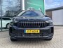 Skoda Kodiaq 1.5 TSI PHEV Sportline Business 204PK | Automaat | Matrix LED Koplampen | Trekhaak | Panoramisch schuif/kanteldak | Navigatie | Apple Carplay/Android Auto | Keyless Entry | Achteruitrijcamera | Climate Control | Adaptive Cruise Control | Parkeersensoren | Elektrische achterklep | Privacy Glass | Stoelverwarming | Lichtmetalen velgen | PRIJS = NETTO RIJKLAAR! | Direct leverbaar! |