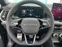 Skoda Kodiaq 1.5 TSI PHEV Sportline Business 204PK | Automaat | Matrix LED Koplampen | Trekhaak | Panoramisch schuif/kanteldak | Navigatie | Apple Carplay/Android Auto | Keyless Entry | Achteruitrijcamera | Climate Control | Adaptive Cruise Control | Parkeersensoren | Elektrische achterklep | Privacy Glass | Stoelverwarming | Lichtmetalen velgen | PRIJS = NETTO RIJKLAAR! | Direct leverbaar! |