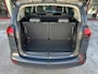 Opel Zafira Tourer 1.4 Edition 7p. | Winterwielen set | Nieuwstaat |