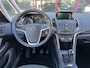 Opel Zafira Tourer 1.4 Edition 7p. | Winterwielen set | Nieuwstaat |