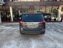 Opel Zafira Tourer 1.4 Edition 7p. | Winterwielen set | Nieuwstaat |