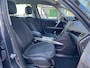 Opel Zafira Tourer 1.4 Edition 7p. | Winterwielen set | Nieuwstaat |