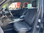 Opel Zafira Tourer 1.4 Edition 7p. | Winterwielen set | Nieuwstaat |