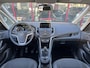 Opel Zafira Tourer 1.4 Edition 7p. | Winterwielen set | Nieuwstaat |