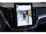 Volvo XC60 T6 Plug-in hybrid AWD Plus Black Edition | Direct Leverbaar | Luchtvering | Head Up Display | Panoramisch Schuif-/Kanteldak | Extra Getint Glas | Adaptieve Cruise Control | BLIS | 21 inch Lichtmetalen Velgen | Keyless | Google Infotainment |