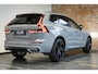 Volvo XC60 T6 Plug-in hybrid AWD Plus Black Edition | Direct Leverbaar | Luchtvering | Head Up Display | Panoramisch Schuif-/Kanteldak | Extra Getint Glas | Adaptieve Cruise Control | BLIS | 21 inch Lichtmetalen Velgen | Keyless | Google Infotainment |