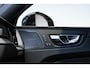 Volvo XC60 T6 Plug-in hybrid AWD Plus Black Edition | Direct Leverbaar | Luchtvering | Head Up Display | Panoramisch Schuif-/Kanteldak | Extra Getint Glas | Adaptieve Cruise Control | BLIS | 21 inch Lichtmetalen Velgen | Keyless | Google Infotainment |