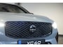 Volvo XC60 T6 Plug-in hybrid AWD Plus Black Edition | Direct Leverbaar | Luchtvering | Head Up Display | Panoramisch Schuif-/Kanteldak | Extra Getint Glas | Adaptieve Cruise Control | BLIS | 21 inch Lichtmetalen Velgen | Keyless | Google Infotainment |