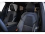 Volvo XC60 T6 Plug-in hybrid AWD Plus Black Edition | Direct Leverbaar | Luchtvering | Head Up Display | Panoramisch Schuif-/Kanteldak | Extra Getint Glas | Adaptieve Cruise Control | BLIS | 21 inch Lichtmetalen Velgen | Keyless | Google Infotainment |