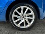 SEAT Ibiza 1.0 115pk EcoTSI FR Business Connect Parkeersensoren achter | Cruise Control | Multimediasysteem met 8,25 inch