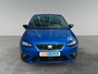 SEAT Ibiza 1.0 115pk EcoTSI FR Business Connect Parkeersensoren achter | Cruise Control | Multimediasysteem met 8,25 inch