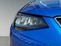 SEAT Ibiza 1.0 115pk EcoTSI FR Business Connect Parkeersensoren achter | Cruise Control | Multimediasysteem met 8,25 inch