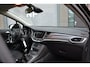 Opel Astra Sports Tourer 1.4 Turbo 125PK Edition | Navigatie | Climate Control | Trekhaak
