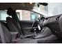Opel Astra Sports Tourer 1.4 Turbo 125PK Edition | Navigatie | Climate Control | Trekhaak
