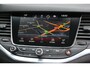 Opel Astra Sports Tourer 1.4 Turbo 125PK Edition | Navigatie | Climate Control | Trekhaak