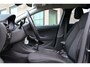 Opel Astra Sports Tourer 1.4 Turbo 125PK Edition | Navigatie | Climate Control | Trekhaak