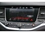 Opel Astra Sports Tourer 1.4 Turbo 125PK Edition | Navigatie | Climate Control | Trekhaak