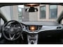 Opel Astra Sports Tourer 1.4 Turbo 125PK Edition | Navigatie | Climate Control | Trekhaak